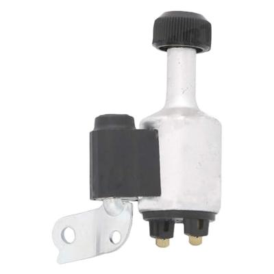 CONTEC dynamo "dl-150" ct-dynamo dl-150 right, oem