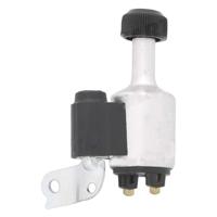 CONTEC dynamo "dl-150" ct-dynamo dl-150 right, oem - thumbnail