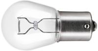 OSRAM kogellamp turn signal brake lamp 12 - thumbnail