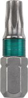 Bit 25mm inox t25 KWB - Kwb - thumbnail