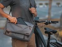 TOPEAK Pakgo wallet - small - thumbnail