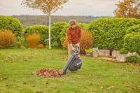 Gardena Bladblazer PowerJet 18V P4A Set - 14895-20 - thumbnail