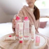 Topicrem Hydra+ Cr Jour Protectrice Ip50 40ml Nf - thumbnail