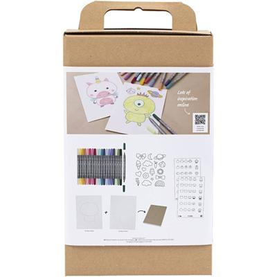 https://www.cchobby.nl/hobbyset-tekenen-gemengde-figuren-pastelkleuren-1-doos