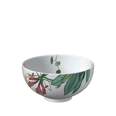 VILLEROY & BOCH - Avarua - Dessertschaaltje 0,48l