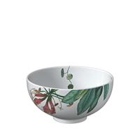 VILLEROY & BOCH - Avarua - Dessertschaaltje 0,48l - thumbnail