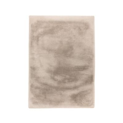 LABEL51 Vloerkleden Indy - Beige - Polyester - 200x290 cm