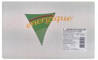 ENERGIQUE NR 1 VOLWASSEN HOND 12 KG - thumbnail