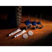 Lezyne Tubeless Pro Plugs - thumbnail