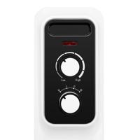 Verwarming Orbegozo RL2000 2000 W - thumbnail