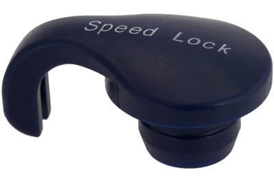 SrSuntour suntour knop speed lock hlo feg246