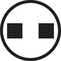 Wiha Bitset Collector Security Standard 25 mm assorti 28-delig 1/4" C6,3 incl. box - 9393 - 09393 - thumbnail