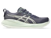 ASICS GEL-Cumulus 27 Dames - thumbnail