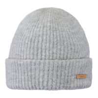 Barts Witzia Beanie - thumbnail