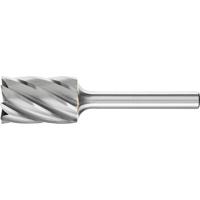 PFERD TOOLS 21100658 Freesstift Cilinder Lengte 65 mm Afmeting, Ø 16 mm Werklengte 25 mm Schachtdiameter 6 mm - thumbnail