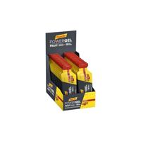 POWERBAR powergel fruit (24 x 41gr) - red fruit - thumbnail