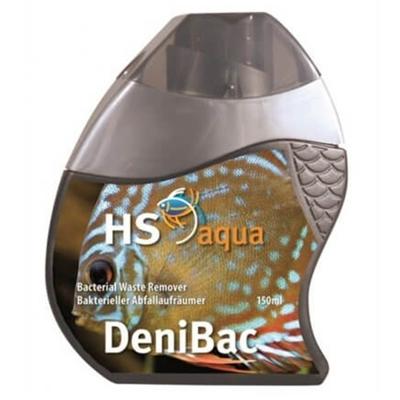 Aqua Denibac 150 ml HS - Hortus