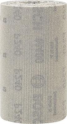 Bosch Accessoires Expert M480 schuurnetrol 115 mm, 5 m, K240 - 1 stuk(s) - 2608900791