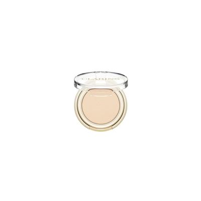 Clarins Ombre Skin Mono Eyeshadow 01 1.5gr Clarins Ombre Skin Mono Eyeshadow 01 1.5gr
