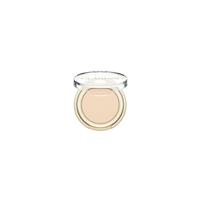 Clarins Ombre Skin Mono Eyeshadow 01 1.5gr - thumbnail