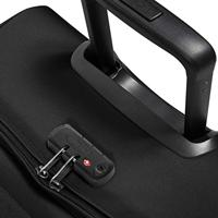 Eastpak Tranverz L -Black - thumbnail