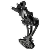 SRAM achterderailleur "apex xplr" rear derail. apex xplr 10/11-44t - thumbnail