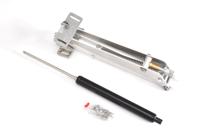 Automatic opener megavent Royal Well - Royal well - thumbnail