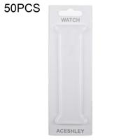 50 stuks Smart Watch Band pakket - thumbnail