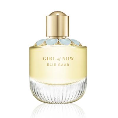Elie Saab Elie Saab Girl of Now Eau de Parfum 90ml