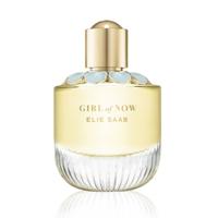 Elie Saab Elie Saab Girl of Now Eau de Parfum 90ml - thumbnail