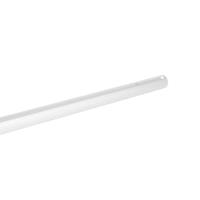 Flow Fitness BlueTooth borstband 5 kHz - thumbnail