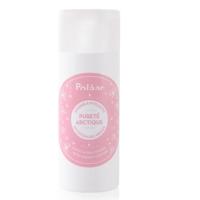 Polaar Pureté Arctique Exfoliating Powder 40gr - thumbnail