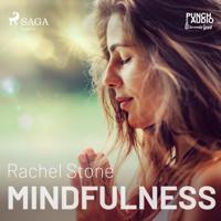 Mindfulness - thumbnail
