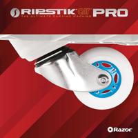 Razor RipStik Air Pro zelfbalancerende scoote - thumbnail