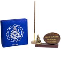 Affirmatie Cadeauset Courage - thumbnail