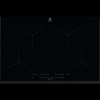 Electrolux 300 serie - Inductiekookplaat, 80 cm EIT814 - thumbnail