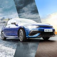 CrossClimate 3 Sport XL EV FSL 3PMSF - thumbnail