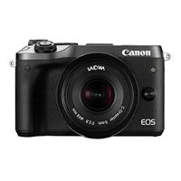 Laowa 9mm F/2.8 Zero D voor Sony E - thumbnail