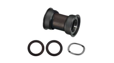 FSA Pressfit 30/BB386 Trapas