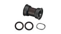 FSA Pressfit 30/BB386 Trapas - thumbnail