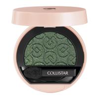 Collistar Impeccabile Compact Eyeshadow 525 Ottanio Satin 3gr - thumbnail