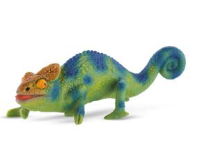 Bullyland Kameleon (68498)