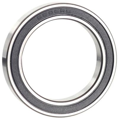 Kogellager Marwi CB-212 6806 2RS 30 x 42 x 7