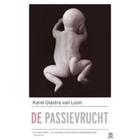 De passievrucht (Paperback) - thumbnail
