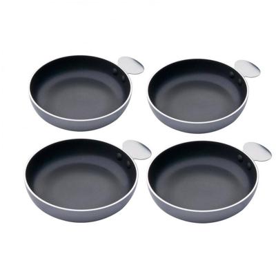 Cadac Tapas Set (4 stuks) Cadac Tapas Set (4 stuks)