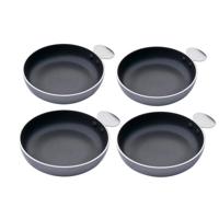 Cadac Tapas Set (4 stuks) - thumbnail