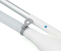 Bestway Zwembadstofzuiger AquaCrawl 58212 - thumbnail