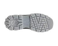 PUMA Condor Mid ESD SRC 630122-43 Hoge veiligheidsschoenen ESD S3 Schoenmaat (EU): 43 Bruin 1 stuk(s) - thumbnail