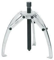 Gedore Trekker 3-armig - 8007400 - thumbnail