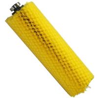 Lavor 5.509.0394 - thumbnail